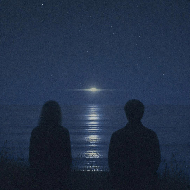 This Place cover art