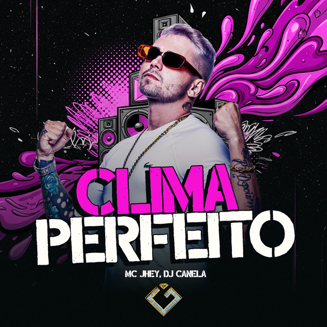 Clima Perfeito