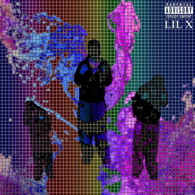 x'd up - song and lyrics by xando | Spotify