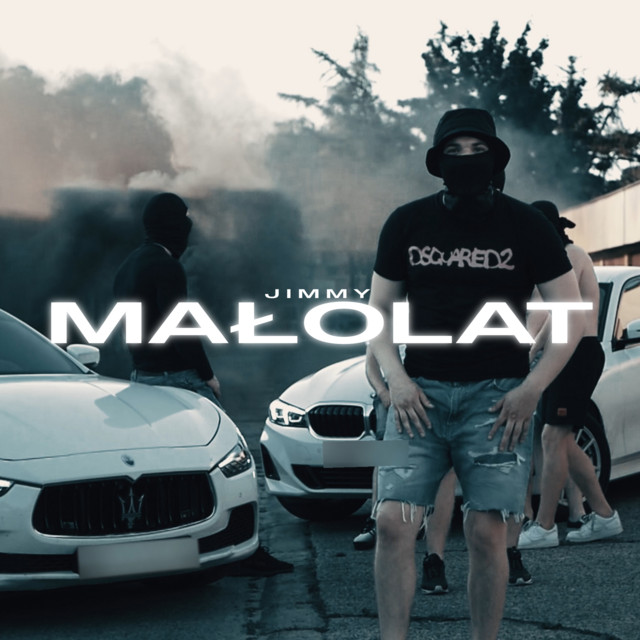 Małolat