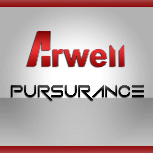 Arwell