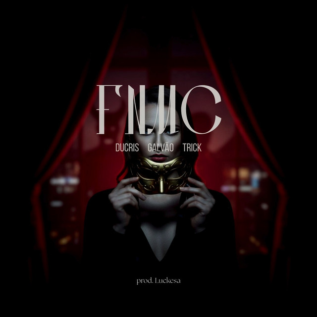 FNMC