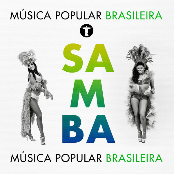 Alguém Me Avisou