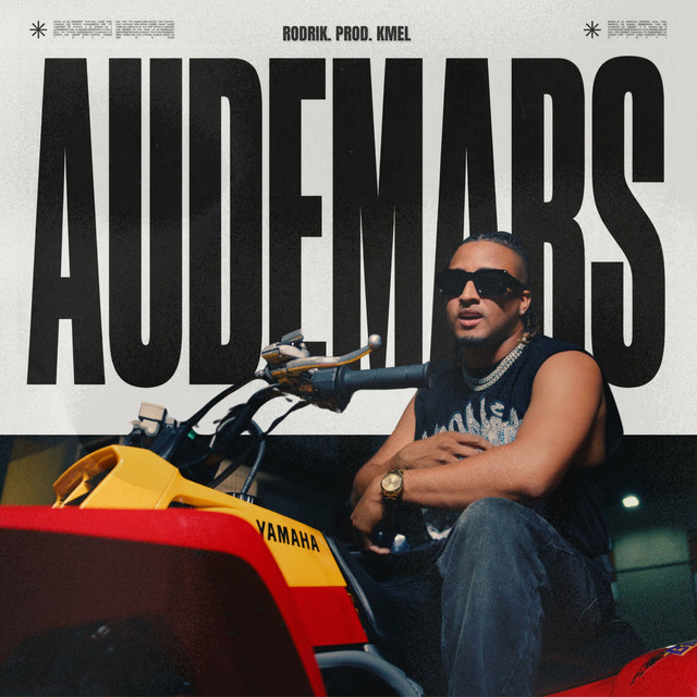 Audemars