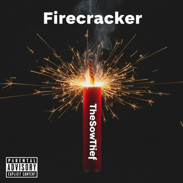 FIRECRACKER (Restricted Version)