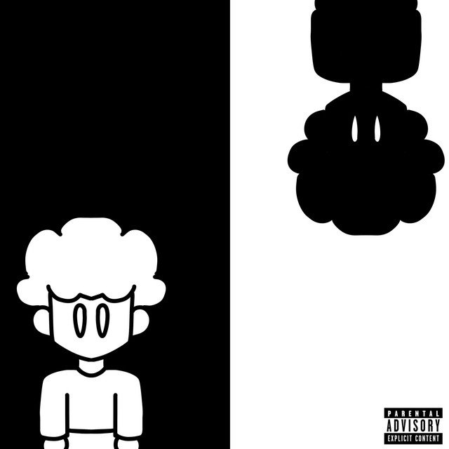 worth ur while cover art