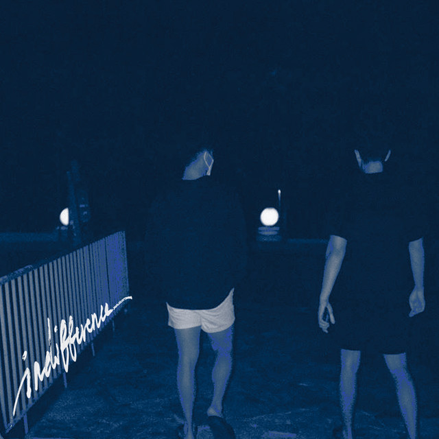 Indifference cover