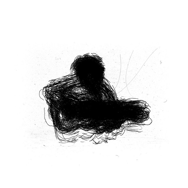 Susu cover art