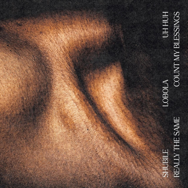 PIECES cover art
