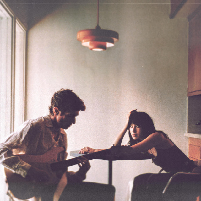 summer / don't forget me album image