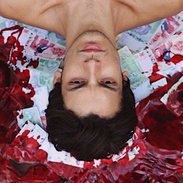 Fattaras (Original Motion Picture Soundtrack) cover art