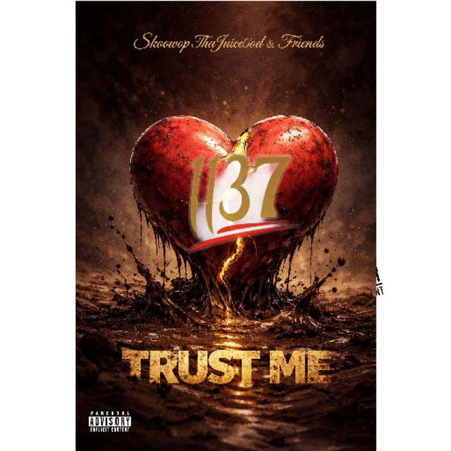 Trust Me