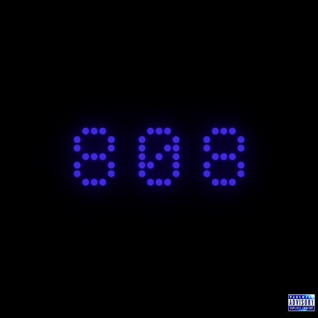 808
