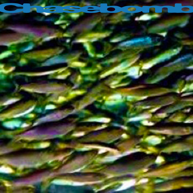 Start cover art