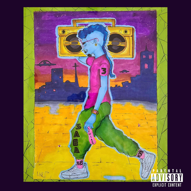 Juicebawx V2 cover