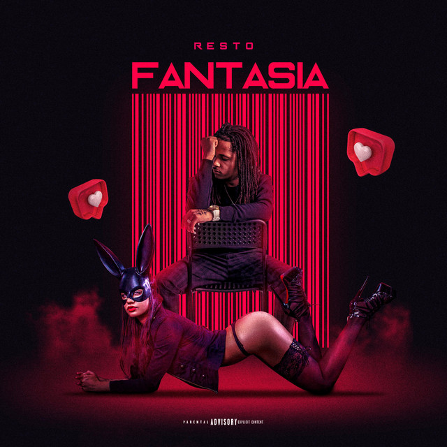 FANTASIA