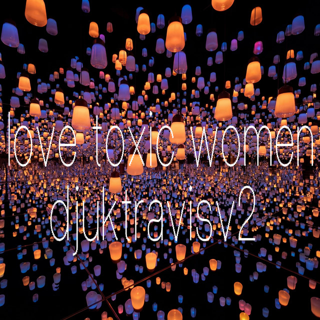 Djuktravisv2