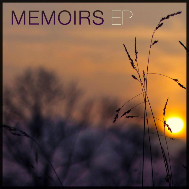 I Need You - Original Mix