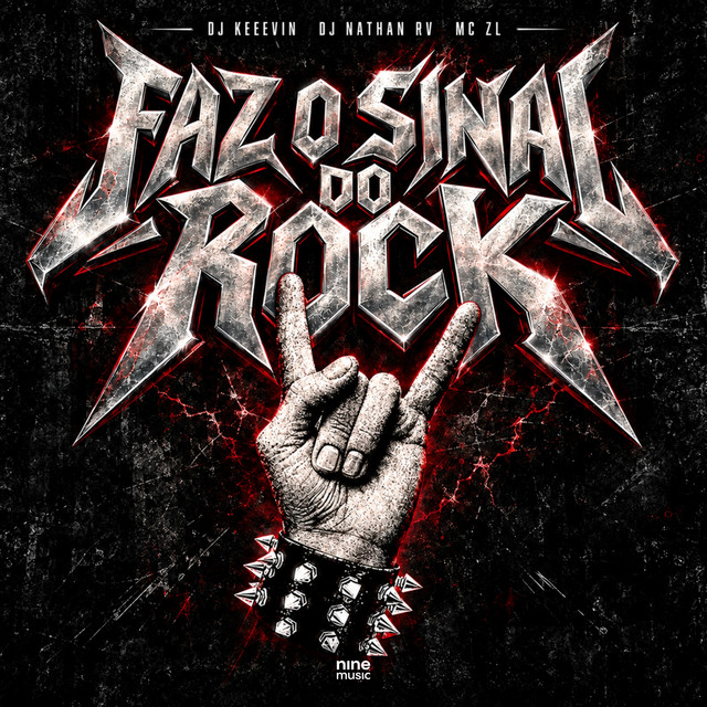 FAZ O SINAL DO ROCK