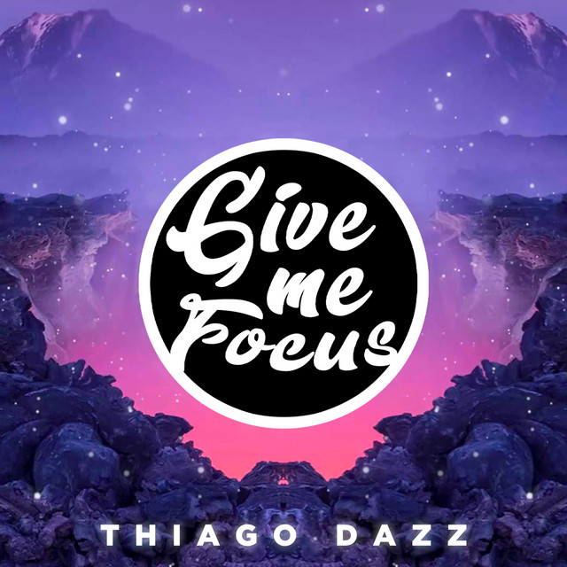 Give Me Focus