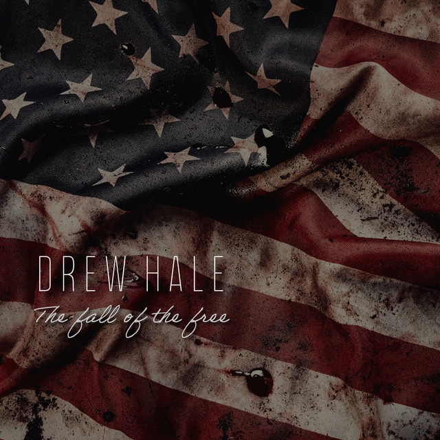 The Fall of the Free