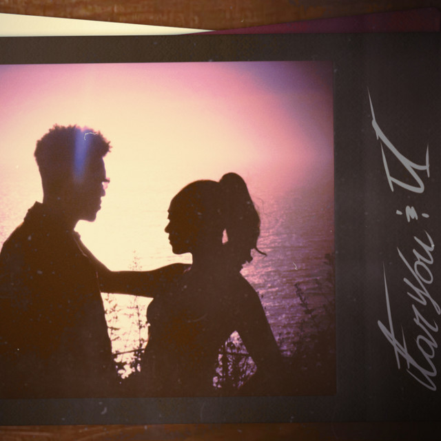One Call Away cover art