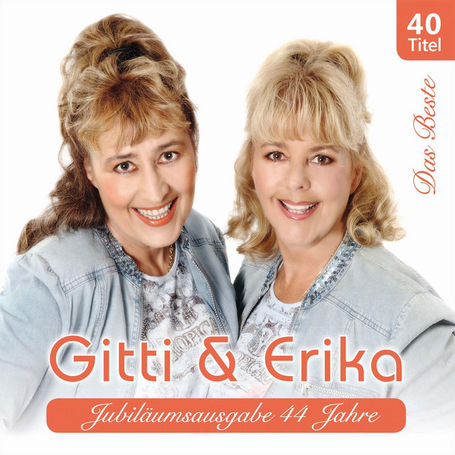 An meinen Mann