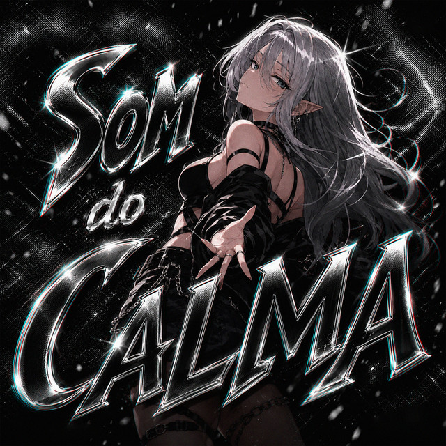 Som do Calma