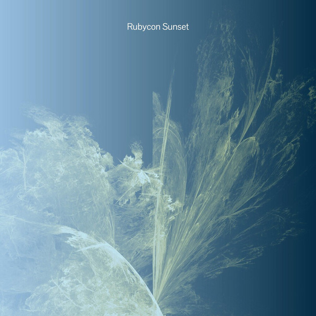 Sweetness and Light cover art