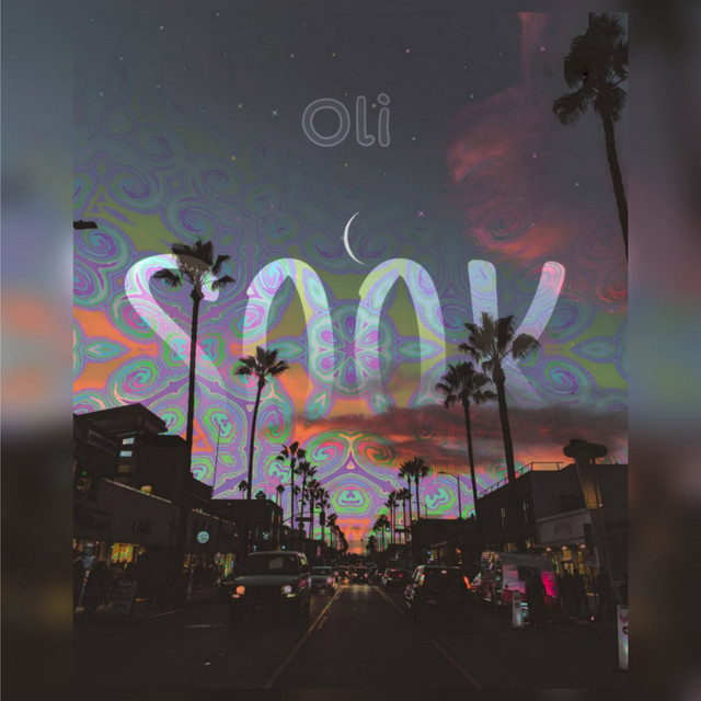 s00k cover art