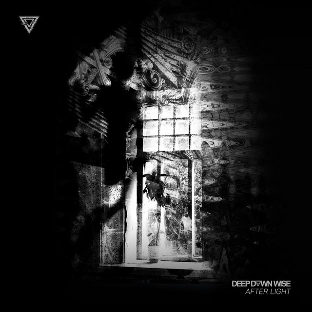 After Light cover art