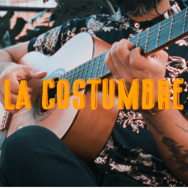 La Costumbre