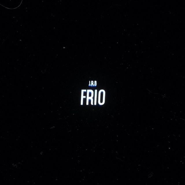 Frío