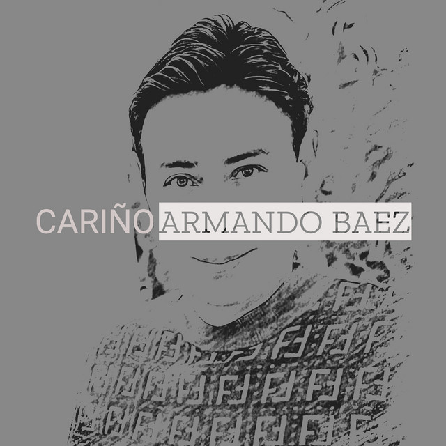 Cariño