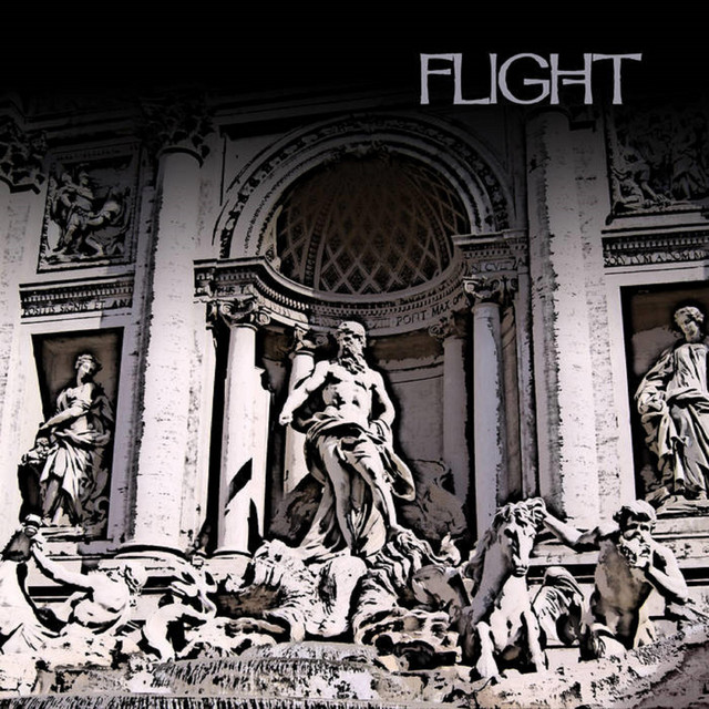 Flight