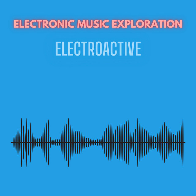 Techno Electro