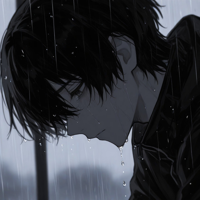 Lonely memories