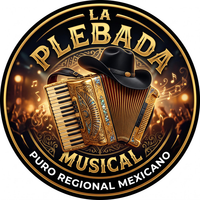 Plebada Musical