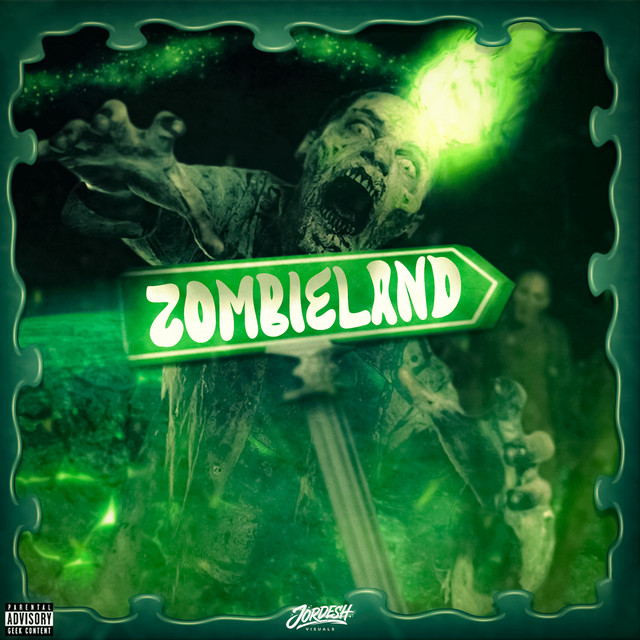 Zombieland