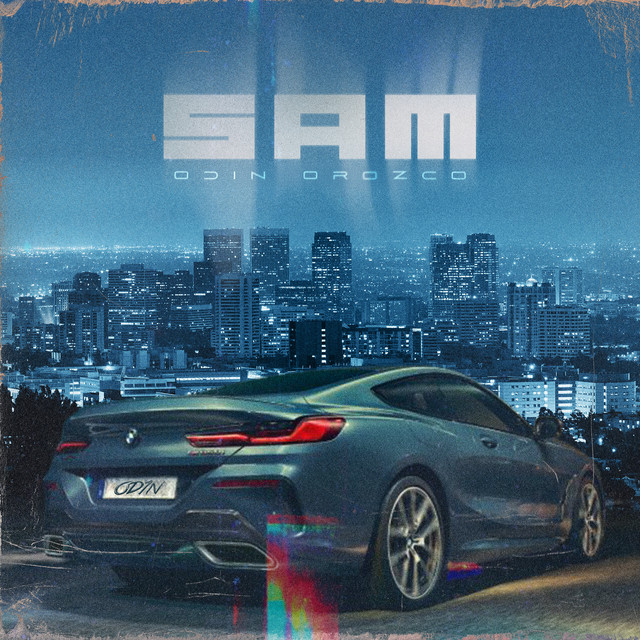 5 AM