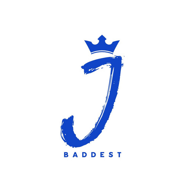 Baddest