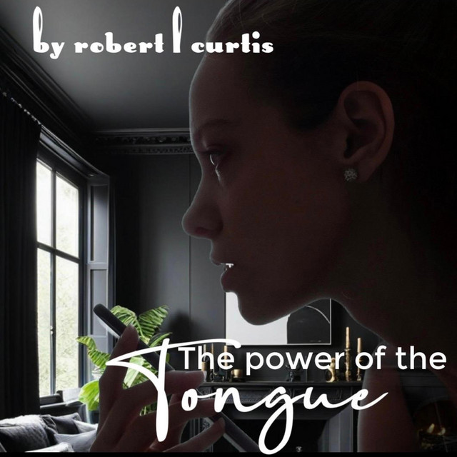 The power of the Tongue