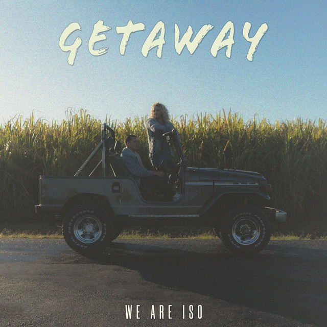 Getaway