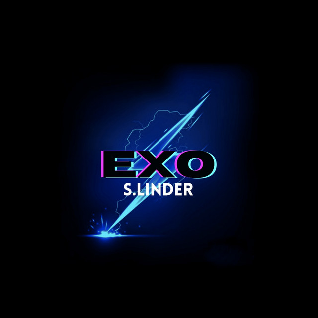 EXO - Single by SLNDRX | Spotify