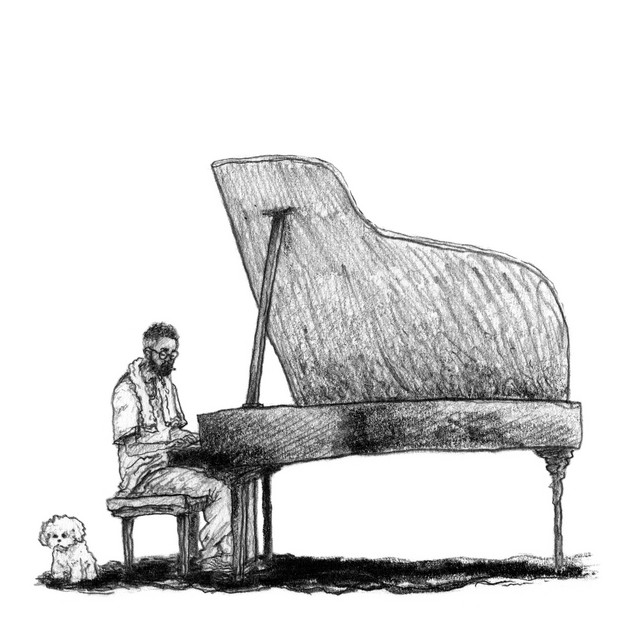 10,000 Proof cover art
