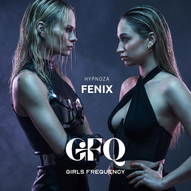 Fenix