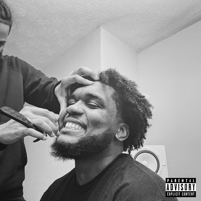 The View cover art