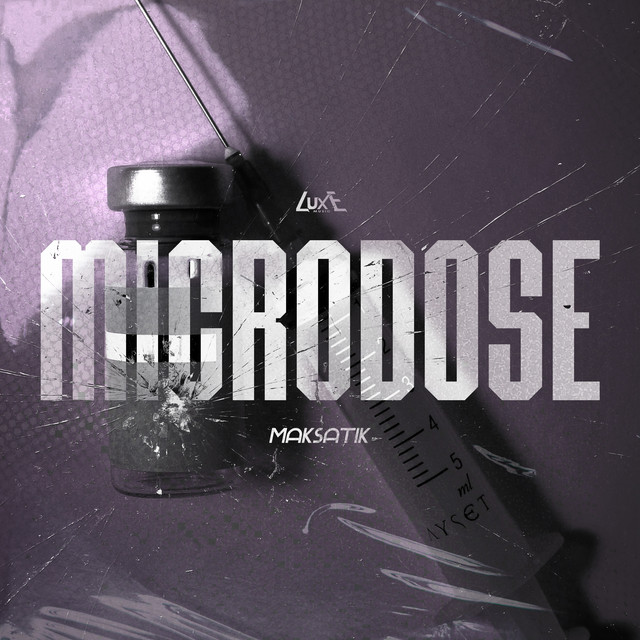 Microdose