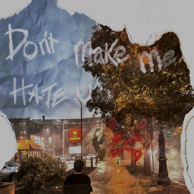 makemehateu cover art