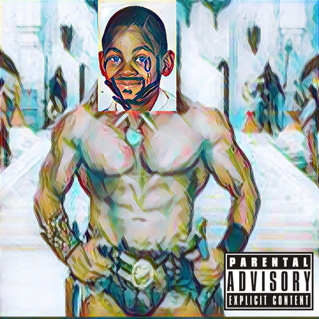 Bonan Tha BarBarian cover art